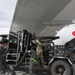 JASDF participates in RED FLAG-Alaska 21-2