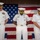 Navy Region Northwest Changes Command