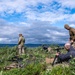 Red Flag-Alaska 21: Green Berets take 1 mile shot