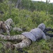 Red Flag-Alaska 21: Green Berets take 1 mile shot