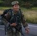 Hawaii Army National Guard Best Warrior Competition 2021