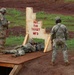 Hawaii Army National Guard Best Warrior Competition 2021