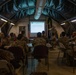 Aloha! 152nd Medical Group Det 1 CERFP Team Arrives in Hawaii
