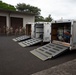 Aloha! 152nd Medical Group Det 1 CERFP Team Arrives in Hawaii
