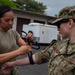 Aloha! 152nd Medical Group Det 1 CERFP Team Arrives in Hawaii