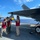 VMFA-211 Flies Combat Sorties in Support of Operation Inherent Resolve