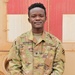 Georgia Guard Soldier returns to Africa for African Lion 21