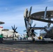 USS Ronald Reagan (CVN 76) Flight Operations