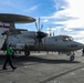 USS Ronald Reagan (CVN 76) Flight Operations