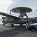 USS Ronald Reagan (CVN 76) Flight Operations