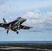 USS Ronald Reagan (CVN 76) Flight Operations
