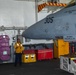 USS Ronald Reagan (CVN 76) Underway Operations