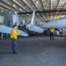 USS Ronald Reagan (CVN 76) Underway Operations