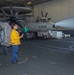 USS Ronald Reagan (CVN 76) Underway Operations
