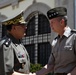 Republic of Tunisia, Wyoming National Guard: More than a partnership