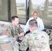 318th TPASE supports CPX-F