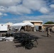 152nd Medical Group &quot;SURF-P&quot; (CERFP) Participates in Joint Exercise in Hawaii