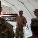 152nd Medical Group &quot;SURF-P&quot; (CERFP) Participates in Joint Exercise in Hawaii