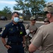 152nd Medical Group &quot;SURF-P&quot; (CERFP) Participates in Joint Exercise in Hawaii