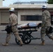 152nd Medical Group &quot;SURF-P&quot; (CERFP) Participates in Joint Exercise in Hawaii