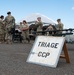 152nd Medical Group &quot;SURF-P&quot; (CERFP) Participates in Joint Exercise in Hawaii