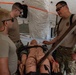 152nd Medical Group &quot;SURF-P&quot; (CERFP) Participates in Joint Exercise in Hawaii