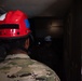 152nd Medical Group &quot;SURF-P&quot; (CERFP) Participates in Joint Exercise in Hawaii