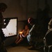 152nd Medical Group &quot;SURF-P&quot; (CERFP) Participates in Joint Exercise in Hawaii