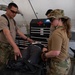 152nd Medical Group &quot;SURF-P&quot; (CERFP) Participates in Joint Exercise in Hawaii