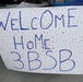 Soldiers Come Home