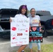Soliders Come Home