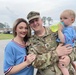 Soldiers Come Home