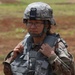 Hawai'i Army National Guard 103rd Troop Command conduct IWQ