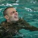 Lima Company - Swim Qualification