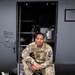 Crew Chief African Lion 21
