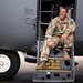 Crew Chief African Lion 21