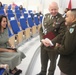 Area Support Group Poland Hosts Official Change of Command Ceremony