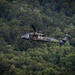 Moody conducts rescue helicopter Heritage Flight