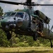 Moody conducts rescue helicopter Heritage Flight