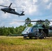 Moody conducts rescue helicopter Heritage Flight