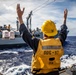 Replenishment-At-Sea