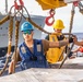 Replenishment-At-Sea