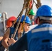 Replenishment-At-Sea