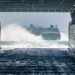 11th MEU, USS Portland Wet Well Operations