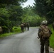 Getting to know US Marines and Sailors aboard USS America