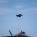 USS America (LHA 6) Conducts Flight Operations