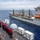 USS America (LHA 6) Conducts A Replenishment-At-Sea USS America (LHA 6) Conducts A Replenishment-At-Sea