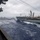 USS America conducts a replenishment-at-sea with the fleet replenishment oiler USNS Rappahannock USS America conducts a replenishment-at-sea with the fleet replenishment oiler USNS Rappahannock