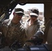 82 EASOS Airmen, 1-194 Soldiers conduct M-ATV training