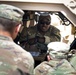 82 EASOS Airmen, 1-194 Soldiers conduct M-ATV training